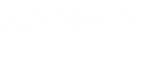AgeLess