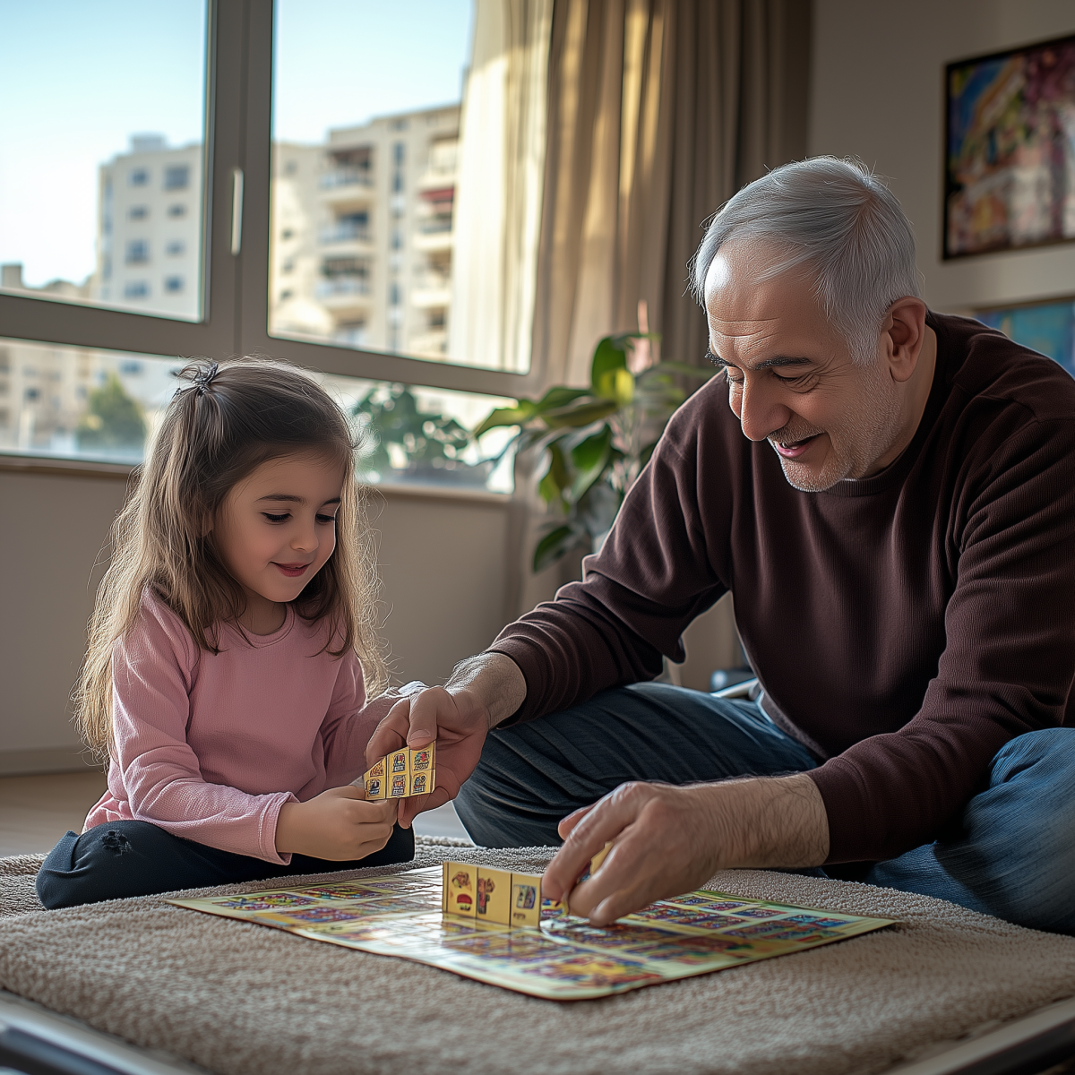 "פטריות הזיכרון" הסודיות מהמזרח המצליחות לשפר את התפקוד הקוגניטיבי בכל גיל